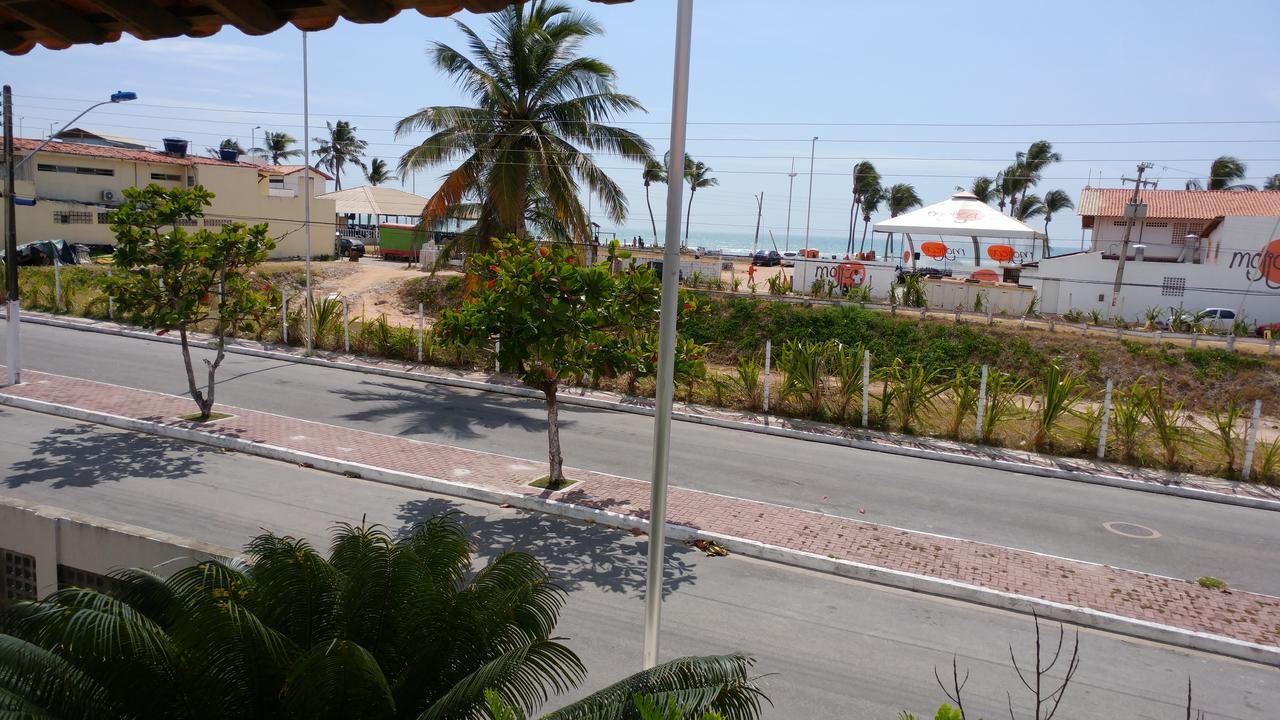 Flat Cumaru Ap 210 Temporadanofrances Localizacao Privilegiada E Conforto Praia do Frances Exterior foto